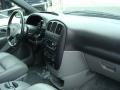2004 Grand Caravan SXT AWD #14