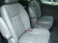 2004 Grand Caravan SXT AWD #16