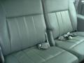2004 Grand Caravan SXT AWD #17