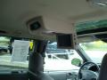 2004 Grand Caravan SXT AWD #18