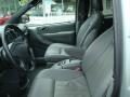 2004 Grand Caravan SXT AWD #19