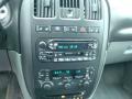 2004 Grand Caravan SXT AWD #23
