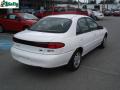 1997 Escort LX Sedan #2 1997 Escort LX Sedan #2