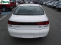 1997 Escort LX Sedan #3 1997 Escort LX Sedan #3