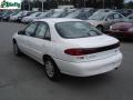 1997 Escort LX Sedan #4 1997 Escort LX Sedan #4