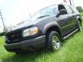 1999 Explorer XLS 4x4 #1 1999 Explorer XLS 4x4 #1