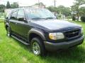 1999 Explorer XLS 4x4 #2 1999 Explorer XLS 4x4 #2