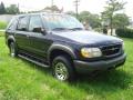 1999 Explorer XLS 4x4 #3 1999 Explorer XLS 4x4 #3