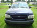 1999 Explorer XLS 4x4 #4 1999 Explorer XLS 4x4 #4