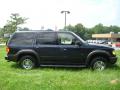 1999 Explorer XLS 4x4 #5 1999 Explorer XLS 4x4 #5