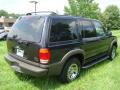 1999 Explorer XLS 4x4 #6 1999 Explorer XLS 4x4 #6