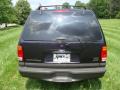 1999 Explorer XLS 4x4 #7 1999 Explorer XLS 4x4 #7