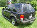 1999 Explorer XLS 4x4 #8 1999 Explorer XLS 4x4 #8