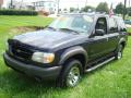 1999 Explorer XLS 4x4 #9 1999 Explorer XLS 4x4 #9