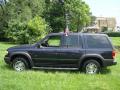 1999 Explorer XLS 4x4 #10 1999 Explorer XLS 4x4 #10