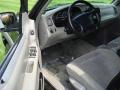 1999 Explorer XLS 4x4 #12 1999 Explorer XLS 4x4 #12