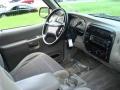 1999 Explorer XLS 4x4 #16 1999 Explorer XLS 4x4 #16