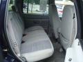 1999 Explorer XLS 4x4 #18 1999 Explorer XLS 4x4 #18