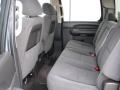 2008 Silverado 2500HD LS Crew Cab 4x4 Chassis #8 2008 Silverado 2500HD LS Crew Cab 4x4 Chassis #8
