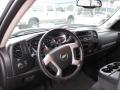 2008 Silverado 2500HD LS Crew Cab 4x4 Chassis #10 2008 Silverado 2500HD LS Crew Cab 4x4 Chassis #10