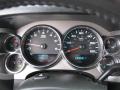 2008 Silverado 2500HD LS Crew Cab 4x4 Chassis #11 2008 Silverado 2500HD LS Crew Cab 4x4 Chassis #11