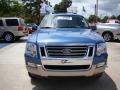 2009 Explorer Eddie Bauer 4x4 #3