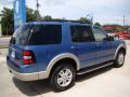 2009 Explorer Eddie Bauer 4x4 #6