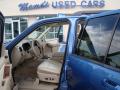 2009 Explorer Eddie Bauer 4x4 #9