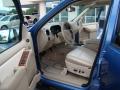 2009 Explorer Eddie Bauer 4x4 #10