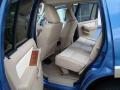 2009 Explorer Eddie Bauer 4x4 #11
