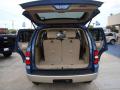 2009 Explorer Eddie Bauer 4x4 #12