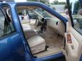 2009 Explorer Eddie Bauer 4x4 #13