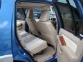 2009 Explorer Eddie Bauer 4x4 #14