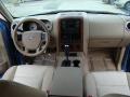 2009 Explorer Eddie Bauer 4x4 #15