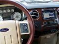 2010 F250 Super Duty King Ranch Crew Cab 4x4 #3