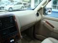 2009 Explorer Eddie Bauer 4x4 #16