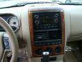 2009 Explorer Eddie Bauer 4x4 #17