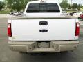 2010 F250 Super Duty King Ranch Crew Cab 4x4 #6