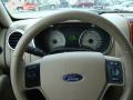 2009 Explorer Eddie Bauer 4x4 #19