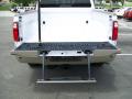 2010 F250 Super Duty King Ranch Crew Cab 4x4 #7