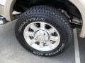 2010 F250 Super Duty King Ranch Crew Cab 4x4 #9