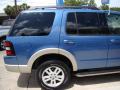 2009 Explorer Eddie Bauer 4x4 #25