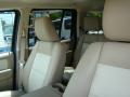 2009 Explorer Eddie Bauer 4x4 #27