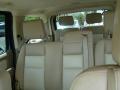 2009 Explorer Eddie Bauer 4x4 #28