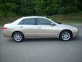 2004 Accord EX V6 Sedan #2