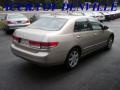 2004 Accord EX V6 Sedan #3
