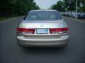 2004 Accord EX V6 Sedan #4