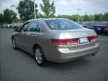 2004 Accord EX V6 Sedan #5