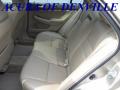 2004 Accord EX V6 Sedan #6