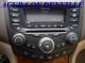 2004 Accord EX V6 Sedan #8